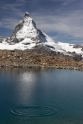 Matterhorn, Zermatt Switzerland 4